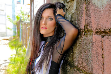 Picture